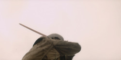 HouseOfTheDragon_3x06-FacelessMan_0254