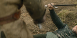 HouseOfTheDragon_3x06-FacelessMan_0255