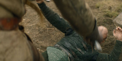HouseOfTheDragon_3x06-FacelessMan_0256