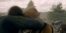 HouseOfTheDragon_3x06-FacelessMan_0257