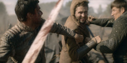 HouseOfTheDragon_3x06-FacelessMan_0258