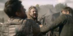 HouseOfTheDragon_3x06-FacelessMan_0259