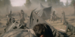 HouseOfTheDragon_3x06-FacelessMan_0260
