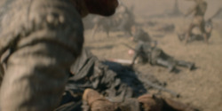 HouseOfTheDragon_3x06-FacelessMan_0261