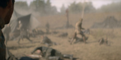 HouseOfTheDragon_3x06-FacelessMan_0262