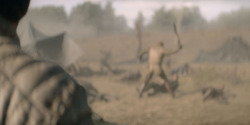 HouseOfTheDragon_3x06-FacelessMan_0263