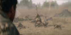 HouseOfTheDragon_3x06-FacelessMan_0264