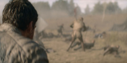 HouseOfTheDragon_3x06-FacelessMan_0265