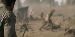 HouseOfTheDragon_3x06-FacelessMan_0266