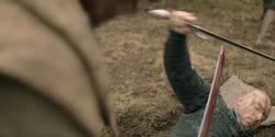 HouseOfTheDragon_3x06-FacelessMan_0267