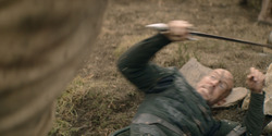 HouseOfTheDragon_3x06-FacelessMan_0268