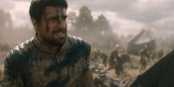HouseOfTheDragon_3x06-FacelessMan_0269