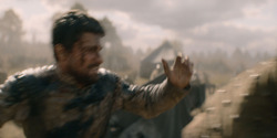 HouseOfTheDragon_3x06-FacelessMan_0270