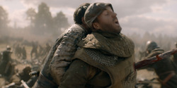HouseOfTheDragon_3x06-FacelessMan_0271