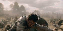 HouseOfTheDragon_3x06-FacelessMan_0272