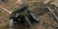 HouseOfTheDragon_3x06-FacelessMan_0273