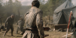 HouseOfTheDragon_3x06-FacelessMan_0275