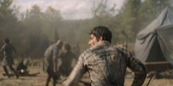 HouseOfTheDragon_3x06-FacelessMan_0276