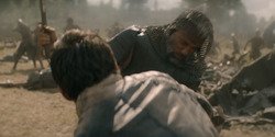 HouseOfTheDragon_3x06-FacelessMan_0277
