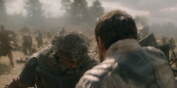 HouseOfTheDragon_3x06-FacelessMan_0278