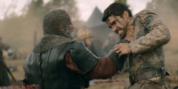 HouseOfTheDragon_3x06-FacelessMan_0280