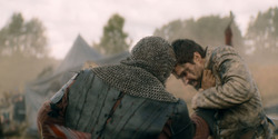 HouseOfTheDragon_3x06-FacelessMan_0281