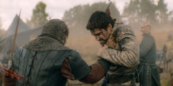 HouseOfTheDragon_3x06-FacelessMan_0282