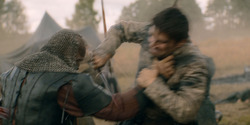 HouseOfTheDragon_3x06-FacelessMan_0283