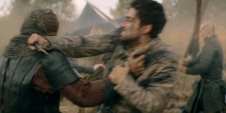 HouseOfTheDragon_3x06-FacelessMan_0284