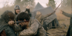 HouseOfTheDragon_3x06-FacelessMan_0285