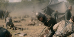 HouseOfTheDragon_3x06-FacelessMan_0286