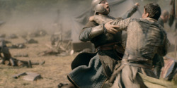 HouseOfTheDragon_3x06-FacelessMan_0287
