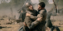 HouseOfTheDragon_3x06-FacelessMan_0288