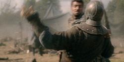 HouseOfTheDragon_3x06-FacelessMan_0289