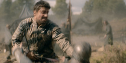 HouseOfTheDragon_3x06-FacelessMan_0290