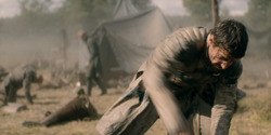 HouseOfTheDragon_3x06-FacelessMan_0291