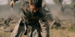 HouseOfTheDragon_3x06-FacelessMan_0292