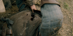 HouseOfTheDragon_3x06-FacelessMan_0293