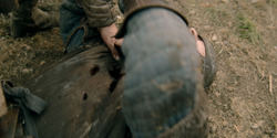 HouseOfTheDragon_3x06-FacelessMan_0294