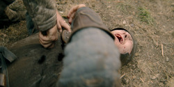 HouseOfTheDragon_3x06-FacelessMan_0295