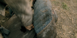 HouseOfTheDragon_3x06-FacelessMan_0296