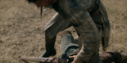 HouseOfTheDragon_3x06-FacelessMan_0297