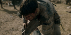 HouseOfTheDragon_3x06-FacelessMan_0298