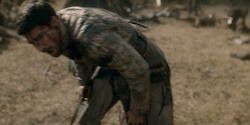 HouseOfTheDragon_3x06-FacelessMan_0299