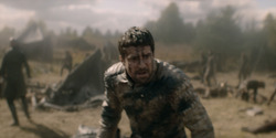 HouseOfTheDragon_3x06-FacelessMan_0300