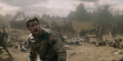 HouseOfTheDragon_3x06-FacelessMan_0301