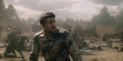 HouseOfTheDragon_3x06-FacelessMan_0302