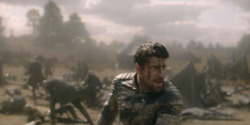 HouseOfTheDragon_3x06-FacelessMan_0303