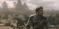 HouseOfTheDragon_3x06-FacelessMan_0304