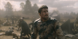 HouseOfTheDragon_3x06-FacelessMan_0305
